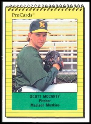 2127 Scott McCarty